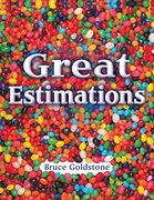 Great Estimations 
