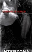 Cuentos de Terror