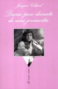 Diario Poco Decente de una Jovencita
