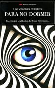 Los Mejores Cuentos Para no Dormir