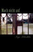 Mach nicht auf (en Alemán)