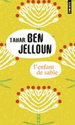 L Enfant de Sable (in French)