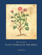 plant world of the bible
