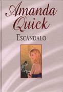 Escándalo