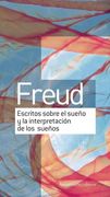 Escritos Sobre el Sueño y la Interpretacion de los Sueños (in Spanish)