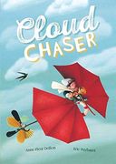 Cloud Chaser (en Inglés)