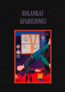 Apariciones
