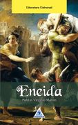 Eneida
