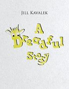 A Dreadful Story (en Inglés)