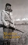 Martha Gellhorn