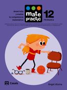 Cuaderno Matepractic 12 Primaria