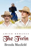 The Twin (Lindy's Story)