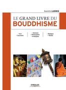 Le grand livre du bouddhisme (en Francés)
