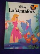 La Ventafocs