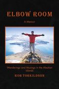 elbow room