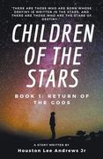 Children Of The Stars (en Inglés)