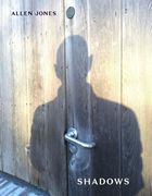 Shadows: An Artist's Book by Allen Jones (en Inglés)