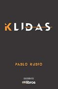 Klidas