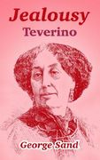 jealousy: teverino