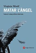 Matar L'àngel (en Catalán)