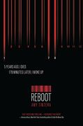 Reboot (en Inglés)