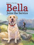 Bella Joins the Service 