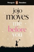 Penguin Readers Level 4: Me Before you (Penguin Readers (Graded Readers)) (en Inglés)