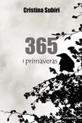 365 Primaveras