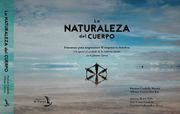 La Naturaleza del Cuerpo