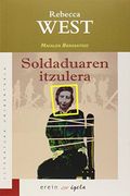 Soldaduaren Itzulera (Literatura Unibertsala)