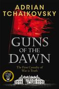 Guns of the Dawn (en Inglés)