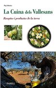 A través del espejo y lo que Alicia encontró allí (in Catalan)