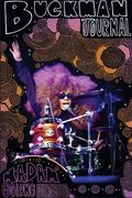 Buckman Journal: Broad Spectrum (en Inglés)