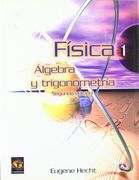 Fisica: Algebra y Trigonometria Vol. 1 (2ª Ed. )