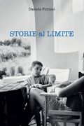 Storie al limite (en Italiano)
