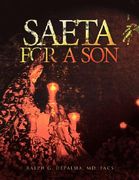saeta for a son