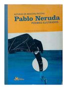 Pablo Neruda, Poemas Ilustrados, Alturas de Machupichu