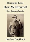Der Wehrwolf (en Alemán)