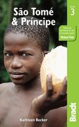São Tomé & Príncipe (en Inglés)