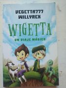 Wigetta