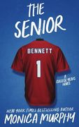 The Senior (en Inglés)