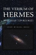 the verbum of hermes