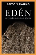 Eden