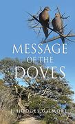 Message of the Doves 