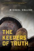 The Keepers of Truth (en Inglés)