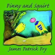 finny and squirt