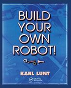Build Your Own Robot! (en Inglés)