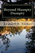 beyond humpty dumpty (en Inglés)