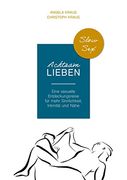 Achtsam Lieben (en Alemán)
