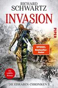 Invasion (en Alemán)